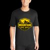 Performance Polyester Competitor™ Tee Thumbnail