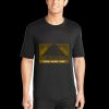 Performance Polyester Competitor™ Tee Thumbnail