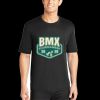 Performance Polyester Competitor™ Tee Thumbnail
