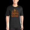 Performance Polyester Competitor™ Tee Thumbnail