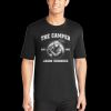 Performance Polyester Competitor™ Tee Thumbnail