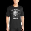 Performance Polyester Competitor™ Tee Thumbnail