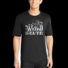 Performance Polyester Competitor™ Tee Thumbnail