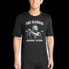 Performance Polyester Competitor™ Tee Thumbnail