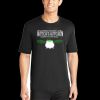 Performance Polyester Competitor™ Tee Thumbnail
