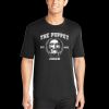 Performance Polyester Competitor™ Tee Thumbnail