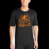 Performance Polyester Competitor™ Tee Thumbnail