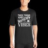 Performance Polyester Competitor™ Tee Thumbnail