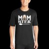 Performance Polyester Competitor™ Tee Thumbnail