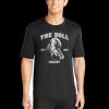 Performance Polyester Competitor™ Tee Thumbnail