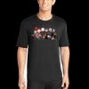 Performance Polyester Competitor™ Tee Thumbnail