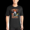 Performance Polyester Competitor™ Tee Thumbnail