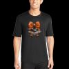 Performance Polyester Competitor™ Tee Thumbnail