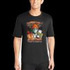 Performance Polyester Competitor™ Tee Thumbnail