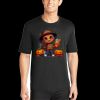 Performance Polyester Competitor™ Tee Thumbnail