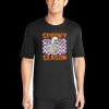 Performance Polyester Competitor™ Tee Thumbnail