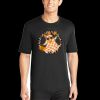 Performance Polyester Competitor™ Tee Thumbnail