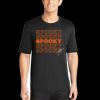 Performance Polyester Competitor™ Tee Thumbnail