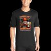 Performance Polyester Competitor™ Tee Thumbnail