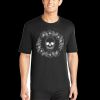 Performance Polyester Competitor™ Tee Thumbnail