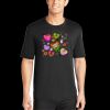 Performance Polyester Competitor™ Tee Thumbnail