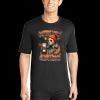 Performance Polyester Competitor™ Tee Thumbnail