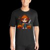 Performance Polyester Competitor™ Tee Thumbnail