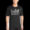 Performance Polyester Competitor™ Tee Thumbnail