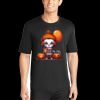 Performance Polyester Competitor™ Tee Thumbnail