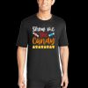 Performance Polyester Competitor™ Tee Thumbnail