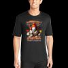 Performance Polyester Competitor™ Tee Thumbnail