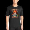 Performance Polyester Competitor™ Tee Thumbnail
