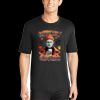Performance Polyester Competitor™ Tee Thumbnail