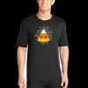 Performance Polyester Competitor™ Tee Thumbnail