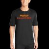 Performance Polyester Competitor™ Tee Thumbnail