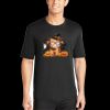 Performance Polyester Competitor™ Tee Thumbnail