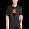 Performance Polyester Competitor™ Tee Thumbnail