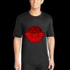 Performance Polyester Competitor™ Tee Thumbnail