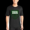 Performance Polyester Competitor™ Tee Thumbnail