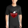 Performance Polyester Competitor™ Tee Thumbnail