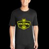 Performance Polyester Competitor™ Tee Thumbnail