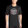 Performance Polyester Competitor™ Tee Thumbnail