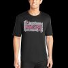 Performance Polyester Competitor™ Tee Thumbnail