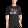 Performance Polyester Competitor™ Tee Thumbnail