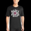Performance Polyester Competitor™ Tee Thumbnail