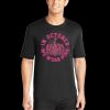 Performance Polyester Competitor™ Tee Thumbnail