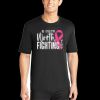Performance Polyester Competitor™ Tee Thumbnail