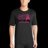 Performance Polyester Competitor™ Tee Thumbnail