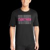 Performance Polyester Competitor™ Tee Thumbnail