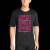 Performance Polyester Competitor™ Tee Thumbnail